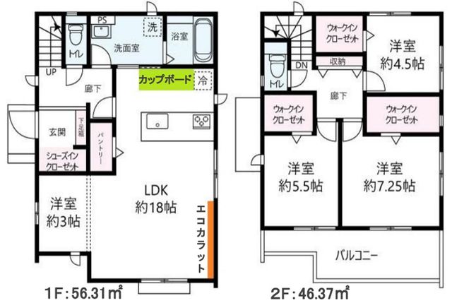 tss쒬1ڂ̒ÈˌẲ摜