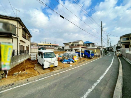 tˎsO3ڂ̓yňnynʐ^