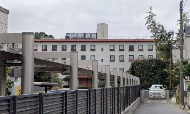 tˎsO3ڂ̓yn̎ӊ