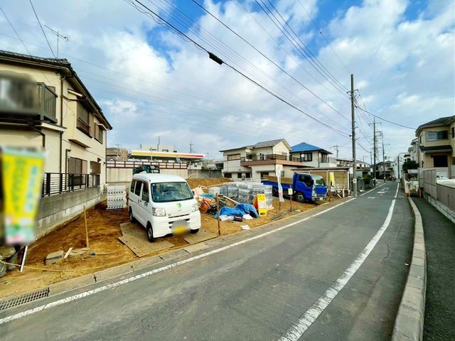 tˎsO3ڂ̓yňnynʐ^