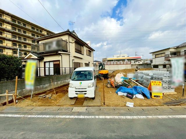 tˎsO3ڂ̓yňnynʐ^