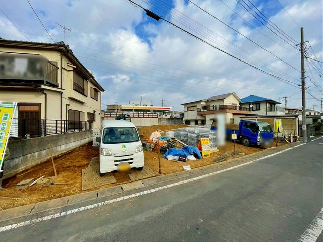 tˎsO3ڂ̓yňnynʐ^