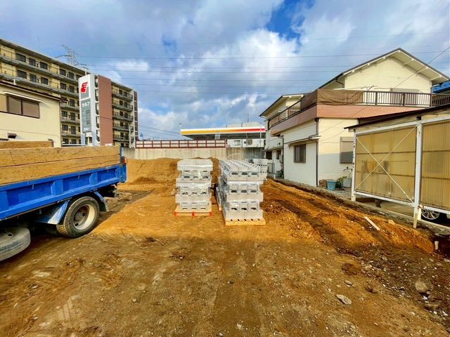 tˎsO3ڂ̓yňnynʐ^