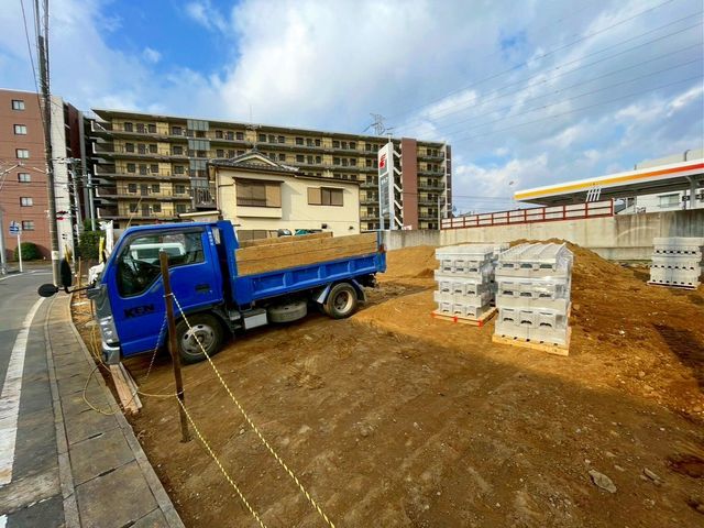 tˎsO3ڂ̓yňnynʐ^