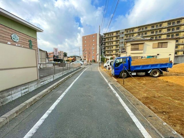 tˎsO3ڂ̓yňnynʐ^