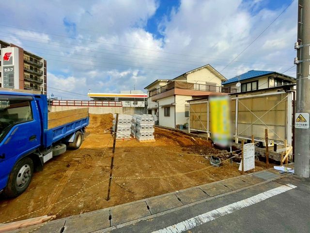 tˎsO3ڂ̓yňnynʐ^