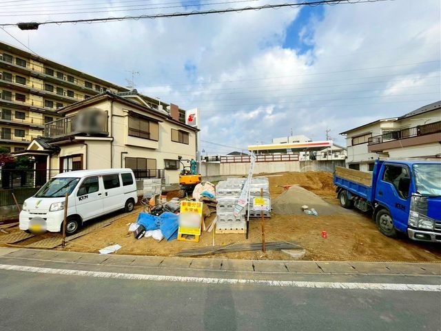 tˎsO3ڂ̓yňnynʐ^