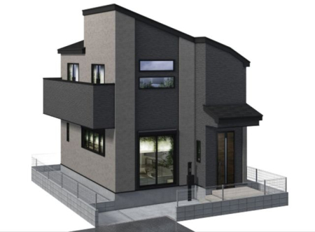 tss4ڂ̐VzˌĂ̌nOώʐ^