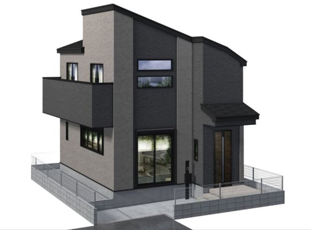 tss4ڂ̐VzˌĂ̌nOώʐ^