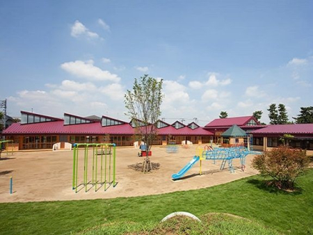 tss4ڂ̐VzˌĂ̎ӊ