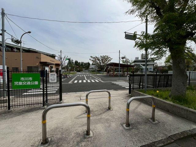 tss4ڂ̐VzˌĂ̎ӊ