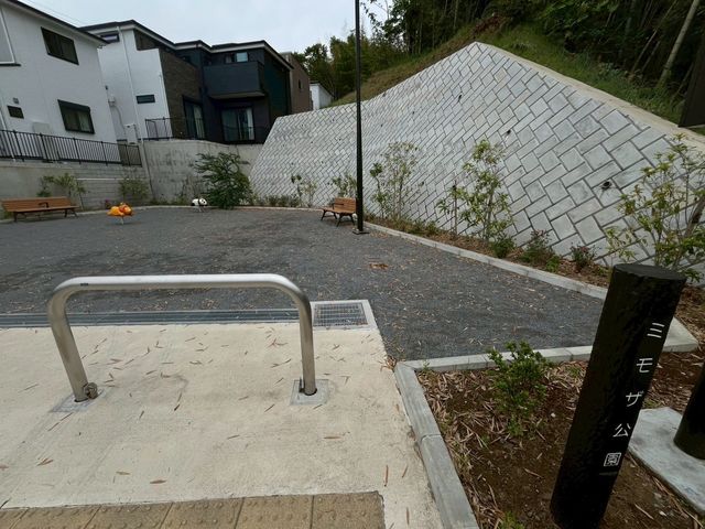 tssƒ ̒ÈˌĂ̎ӊ