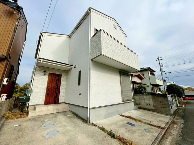 tssƒ ̒ÈˌĂ̌nOώʐ^