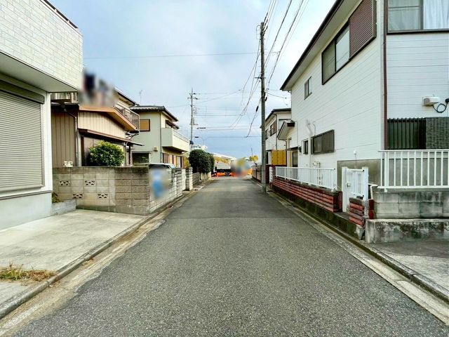 tssƒ ̒ÈˌĂ̌nOώʐ^