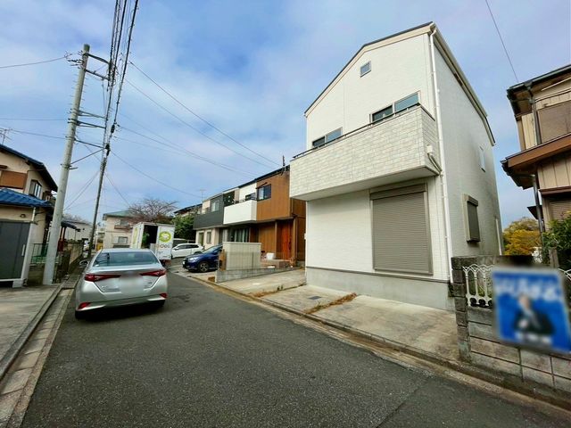 tssƒ ̒ÈˌĂ̌nOώʐ^