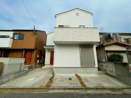 tssƒ ̒ÈˌĂ̌nOώʐ^