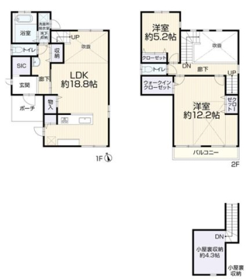 tssƒ ̒ÈˌĂ̊Ԏ}îPˌj