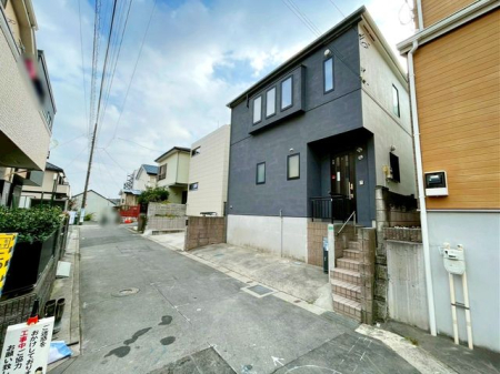 tDs1ڂ̒ÈˌĂ̌nOώʐ^