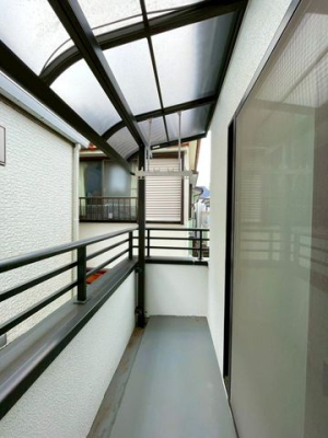 tDs1ڂ̒ÈˌẴoRj[