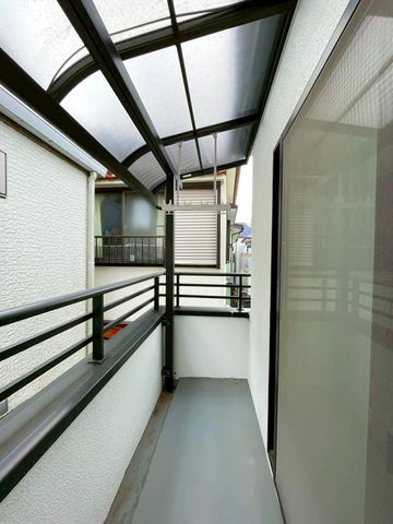 tDs1ڂ̒ÈˌẴoRj[