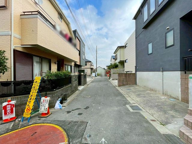 tDs1ڂ̒ÈˌĂ̌nOώʐ^