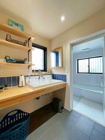 tDs1ڂ̒ÈˌĂ̐ʑEʏ