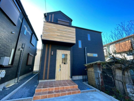 tDsC_5ڂ̐VzˌĂ̌nOώʐ^