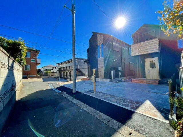 tDsC_5ڂ̐VzˌĂ̌nOώʐ^