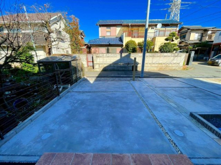 tDsC_5ڂ̐VzˌẲ摜