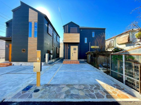 tDsC_5ڂ̐VzˌĂ̌nOώʐ^