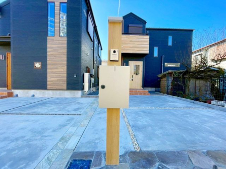 tDsC_5ڂ̐VzˌĂ̂̑