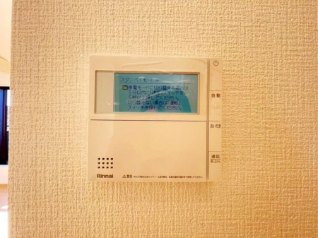 tDsC_5ڂ̐VzˌĂ̂̑