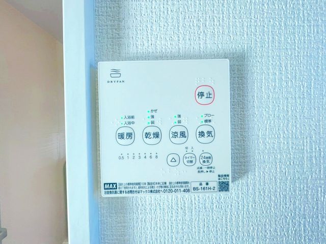 tDsC_5ڂ̐VzˌĂ̂̑