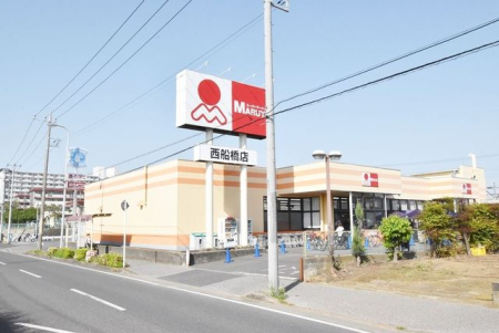 tDsC_5ڂ̐VzˌĂ̎ӊ