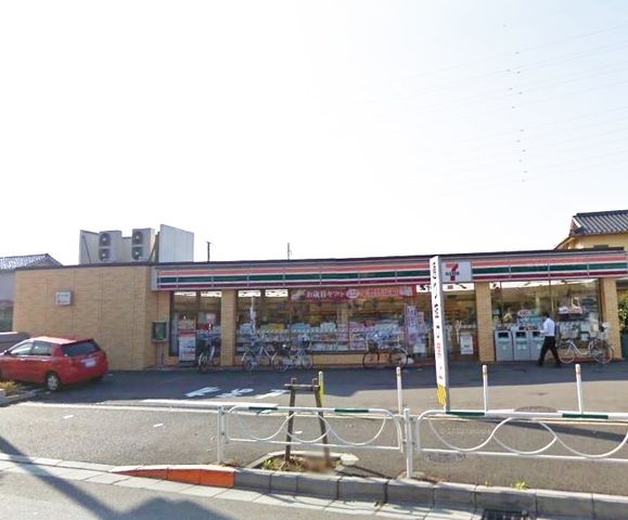 tDsC_5ڂ̐VzˌĂ̎ӊ