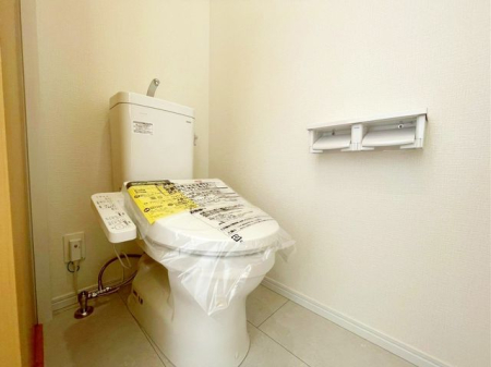 tDsC_5ڂ̐VzˌẴgC