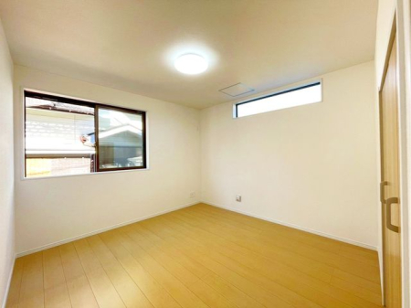 tDsC_5ڂ̐VzˌĂ̂̑