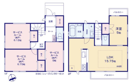 tDsC_5ڂ̐VzˌẲ摜