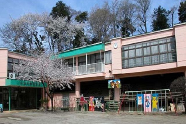 tˎsHR ̐VzˌĂ̎ӊ