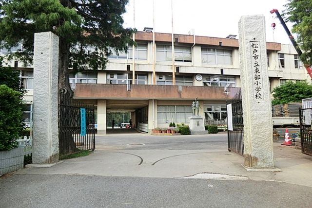 tˎsHR ̐VzˌĂ̎ӊ