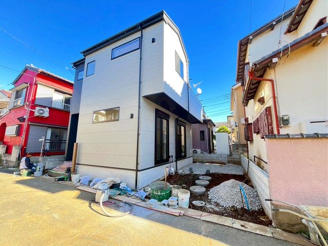 tˎsHR ̐VzˌĂ̌nOώʐ^