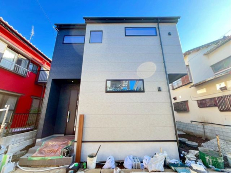 tˎsHR ̐VzˌĂ̌nOώʐ^