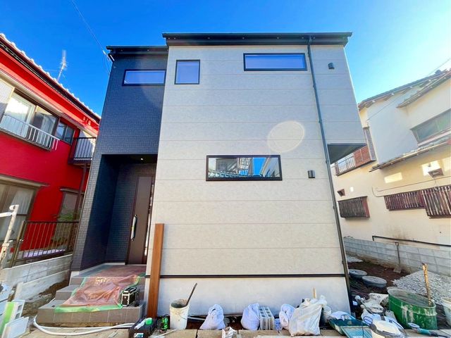 tˎsHR ̐VzˌĂ̌nOώʐ^