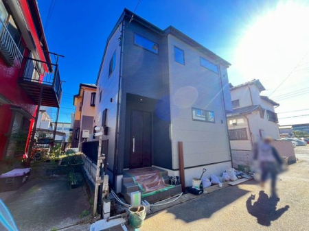 tˎsHR ̐VzˌĂ̌nOώʐ^