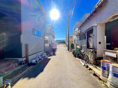 tˎsHR ̐VzˌĂ̌nOώʐ^