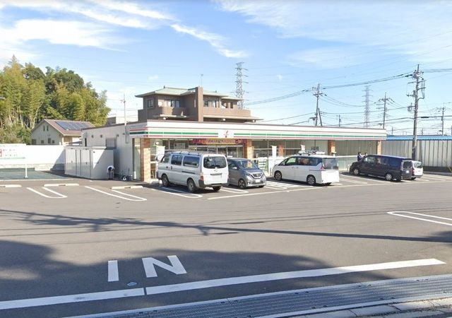 tˎsHR ̐VzˌĂ̎ӊ