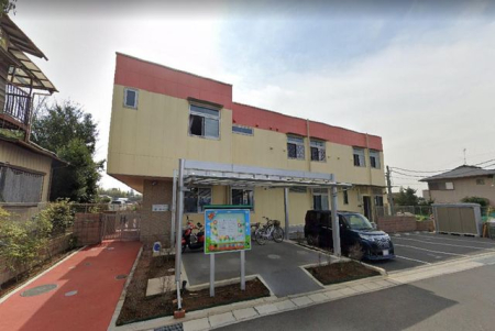 tˎsHR ̐VzˌĂ̎ӊ