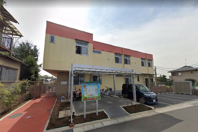 tˎsHR ̐VzˌĂ̎ӊ