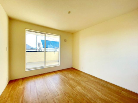 tss{v4ڂ̐VzˌĂ̂̑