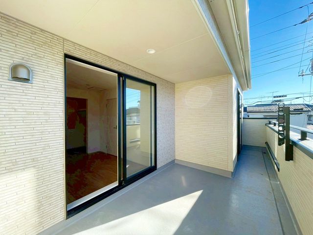 tss{v4ڂ̐VzˌẴoRj[